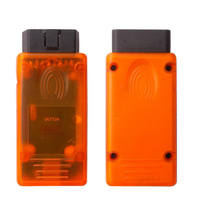 VAG DASH CAN V5.29 VAG strumenti diagnostici per A-UDI/V-W/S-EAT/S-KODA Vag DASH CAN V5.29 codice Scanner diagnostico