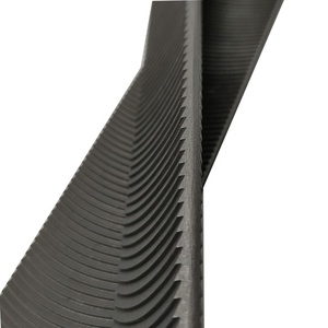 Tập Tin Kim Loại Tấm, Tập Tin Đặc Biệt Để Phục Hồi Dữ Liệu - Product Image 1