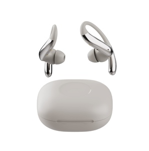 ขายส่งหู<span class=keywords><strong>ฟัง</strong></span>ไร้สาย JL Air Pods Pro 2 Pods 3 รุ่นปี 2026 ยอ<span class=keywords><strong>ด</strong></span>นิยม พร้อมระบบตัดเสียงรบกวน ANC กันน้ำ IPX6 เสียงคุณภาพสูง Hi-Fi - Product Image 3