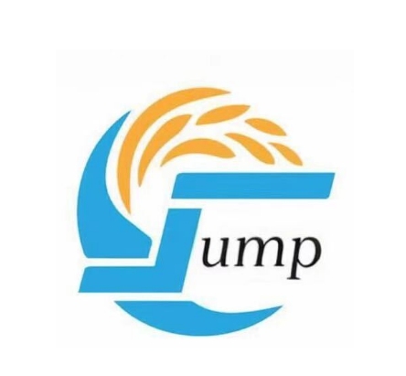 Shandong Jump Engineering Machinery Co., Ltd. logo