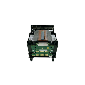 惠普950塑料打印头兼容OfficeJet <span class=keywords><strong>Pro</strong></span> 8100 <span class=keywords><strong>8600</strong></span> 8610 8620打印机耗材 - Product Image 1