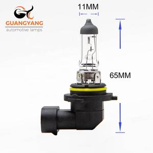 HB4 9006 12v 55w <span class=keywords><strong>P22d</strong></span> Voiture Lampe Phare Halogène Ampoule - Product Image 5