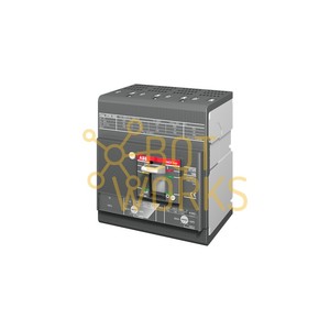 ABB 1SDA067694R1 - Nuovo - Product Image 1