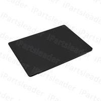 Écran de remplacement de qualité supérieure pour Macbook Pro 14" M1 M2 M3 A2442 A2779 A2918 A2992 Ensemble d'écran complet 2021 2022 2023
