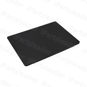 Pantalla de Repuesto de Super Calidad para <span class=keywords><strong>Macbook</strong></span> <span class=keywords><strong>Pro</strong></span> <span class=keywords><strong>14</strong></span>" M1 <span class=keywords><strong>M2</strong></span> M3 A2442 A2779 A2918 A2992, Ensamblaje Completo de Pantalla 2021 <span class=keywords><strong>2022</strong></span> 2023 - Product Image 6
