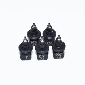 KMO-M711A-02X de piezas de repuesto SMT para YAMAHA <span class=keywords><strong>31</strong></span>, boquilla SMT en máquina de montaje YV100II - Product Image 5