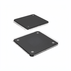 Embedded 256 LBGA EP3C25F256C7N Buy Online Electronic Components Original One Stop Service - Product Image 1
