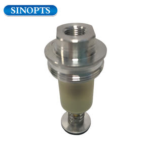 Termopar de Seguridad para Horno, Imán <span class=keywords><strong>Orkli</strong></span>, <span class=keywords><strong>Válvula</strong></span> Magnética de Gas para Calentador de Agua - Product Image 3