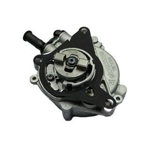Autoteile Brems vakuumpumpe Fahrzeug vakuumpumpe OE für Peugeot Citroen C3XR C4L - Product Image 5
