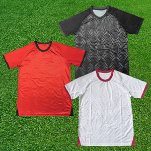 2026 Yeni Sezon AFC Ürdün Futbol Forması Asya Al-Nashama Futbol Tişörtü Katar Lübnan Suudi Arabistan Amir Dib Amer Shafi Stili - Product Image 1