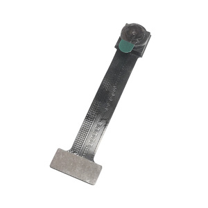 Módulo de Cámara CMOS HD de 300K Píxeles VGA SC030IoT YUV ESP32 Compatible con Endoscopios Industriales MIPI - Product Image 1