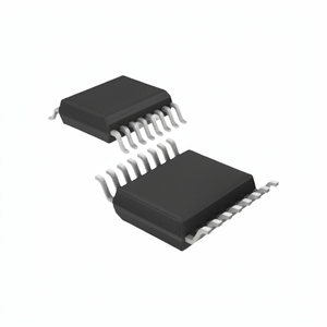 BOM IC In Stock Logic 16 TSSOP MC74VHC139DTR2 Components Electronic - Product Image 1
