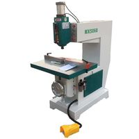 Máquinas Perforadoras para Madera con Múltiples Husillos, Neumáticas, Verticales y Horizontales, para Abrir Orificios, Precio de Fábrica