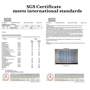 Serviettes <span class=keywords><strong>de</strong></span> <span class=keywords><strong>plage</strong></span> en coton imprimé <span class=keywords><strong>de</strong></span> logo personnalisé <span class=keywords><strong>de</strong></span> haute qualité en gros avec gland <span class=keywords><strong>serviette</strong></span> turque <span class=keywords><strong>serviette</strong></span> <span class=keywords><strong>de</strong></span> <span class=keywords><strong>plage</strong></span> 100% coton - Product Image 4