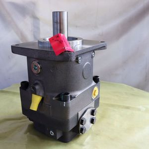 <span class=keywords><strong>Pompe</strong></span> <span class=keywords><strong>à</strong></span> <span class=keywords><strong>pistons</strong></span> <span class=keywords><strong>axiaux</strong></span> hydrauliques <span class=keywords><strong>à</strong></span> déplacement variable Rexroth A11VO40 A11VO60 A11VO75 A11VO95 A11VO115 A11VO130 A11VO145 A11VO190 A11VO260 - Product Image 6