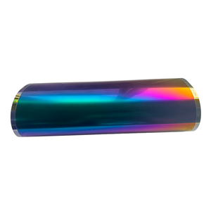 สายพานลำเลียง CHAOYIN C224 สำหรับเครื่องพิมพ์มินอลต้า Bizhub 224e/284e/364e/454e/C220/C280/C360/C258/C308/C368/C221 - Product Image 2