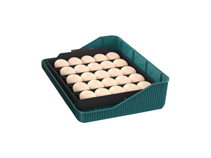 Macchina per la posa delle <span class=keywords><strong>uova</strong></span> di YZ-25 pulcino riscaldamento idea di piccola impresa 2023 - Product Image 4