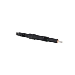 Inyector Reconstruido SDLB SDLBR00502Z para 2.0 TDCi Duratorq Compatible con España - Product Image 5