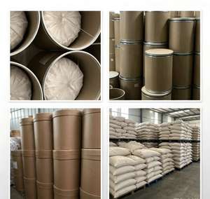 <strong>Metalaxyl</strong>-M + Hymexazol 30% SL Agriculture Compound Fungicide for Vegetable Fruit Tree Root Rot - Product Image 6