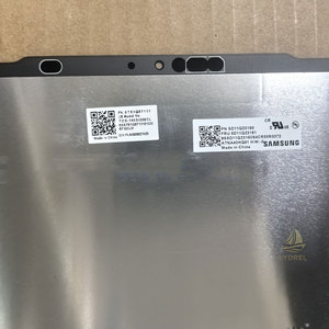 Pantalla original YOGA Air 14ILL10 (OLED) - Product Image 3