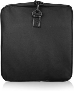 <strong>Extra</strong> <strong>Large</strong> <strong>Holdalls</strong>, 2-XL Very Big Cargo Duffel Bag, 1 Huge Space, Strong Polyester, 100 Litre 0.8kg - Product Image 6