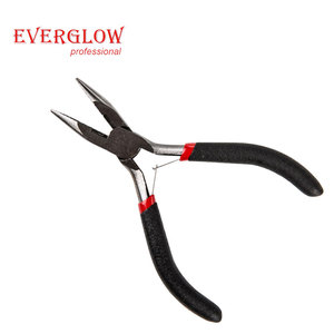 <span class=keywords><strong>Alicates</strong></span> <span class=keywords><strong>de</strong></span> Corte Mini <span class=keywords><strong>de</strong></span> 4.5 Pulgadas, Último Modelo en Venta, Diferentes <span class=keywords><strong>Tipos</strong></span> <span class=keywords><strong>de</strong></span> <span class=keywords><strong>Alicates</strong></span>, Juego <span class=keywords><strong>de</strong></span> Herramientas con Acero al Carbono - Product Image 4