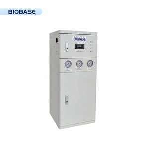 BIOBASE China E Purificador <span class=keywords><strong>de</strong></span> <span class=keywords><strong>agua</strong></span> 15 RO <span class=keywords><strong>Agua</strong></span> combinada con <span class=keywords><strong>destilador</strong></span> <span class=keywords><strong>de</strong></span> <span class=keywords><strong>autoclave</strong></span> 15 L/H Purificadores <span class=keywords><strong>de</strong></span> <span class=keywords><strong>agua</strong></span> <span class=keywords><strong>de</strong></span> laboratorio <span class=keywords><strong>para</strong></span> laboratorio - Product Image 5
