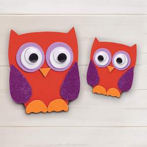 <span class=keywords><strong>Foglio</strong></span> di Schiuma Eva Colorata Formato <span class=keywords><strong>A4</strong></span>, 20 * 30 <span class=keywords><strong>Cm</strong></span>, <span class=keywords><strong>Dimensioni</strong></span> Personalizzate Disponibili. Spessore 1-3 mm per progetti artistici e scolastici - Product Image 5