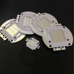 620nm - 625nm 660nm <span class=keywords><strong>680nm</strong></span> 20-24V 3.5A 100W Epistar matrice a mené la puce - Product Image 5