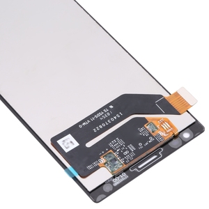 Écran LCD OEM pour <span class=keywords><strong>Sony</strong></span> <span class=keywords><strong>Xperia</strong></span> <span class=keywords><strong>10</strong></span> <span class=keywords><strong>Plus</strong></span> avec assemblage complet du numériseur - Product Image 4