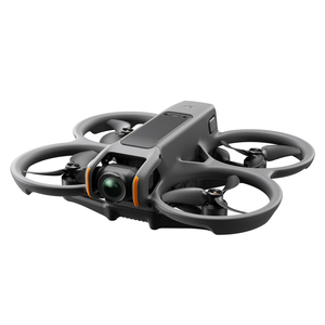 <span class=keywords><strong>DJI</strong></span> <span class=keywords><strong>AVATA</strong></span> 2 <span class=keywords><strong>Fly</strong></span> <span class=keywords><strong>Smart</strong></span> Combo (Tres Baterías) Experiencia de Vuelo FPV Control de Movimiento EaSy ACRO Tomas Cercanas en Super-Wide 4K - Product Image 2