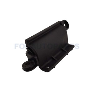 Cerniera per portiera del coperchio della Console centrale della parte automatica compatibile per Toyota Hilux Fortuner 2005-2014 58907-0K050 - Product Image 5