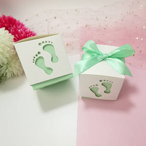 Caja de Dulces Bautista para <span class=keywords><strong>Cochecito</strong></span> de Bebé - Product Image 3