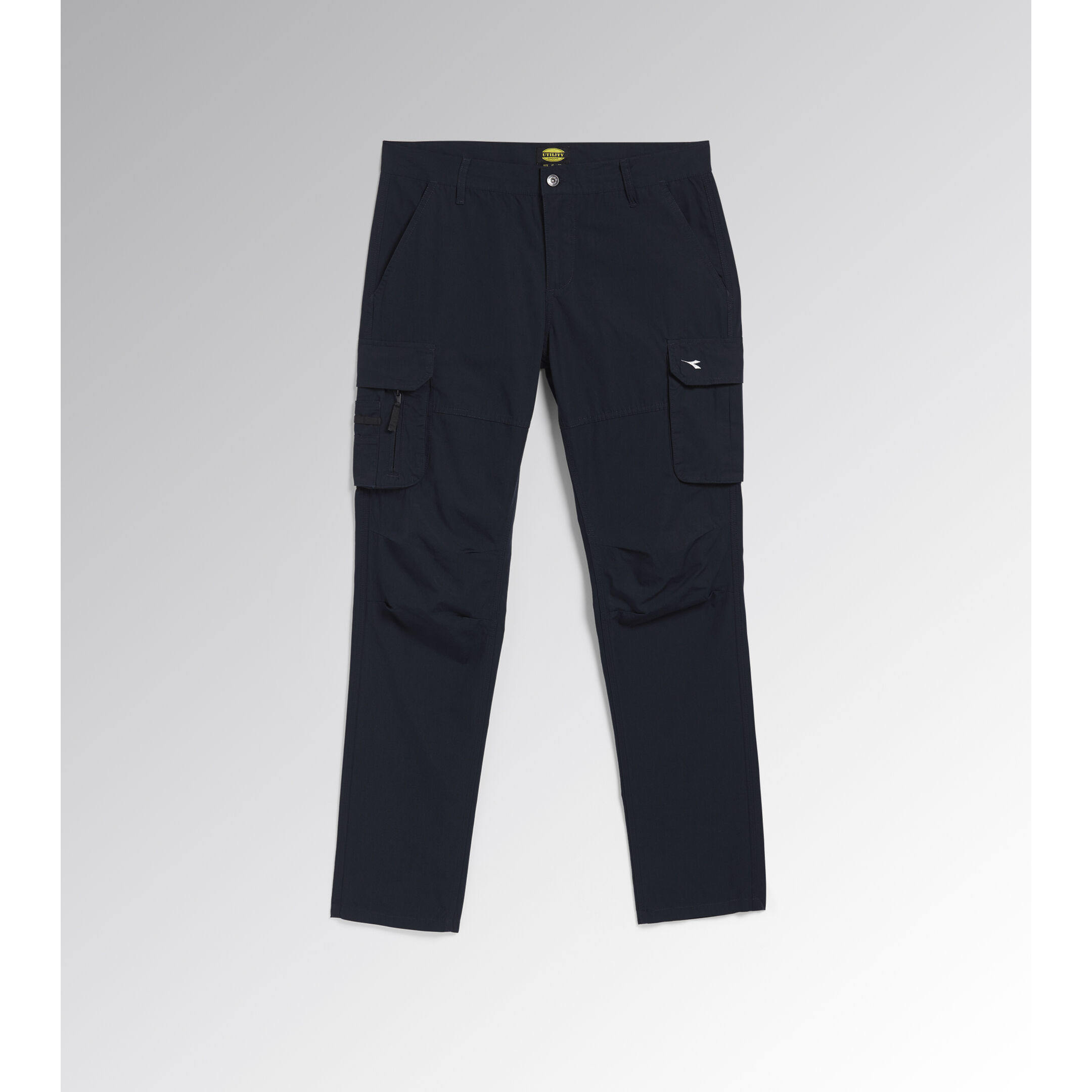 เงาสีเทา