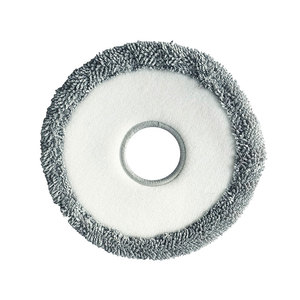 Cabezal de cepillo y almohadilla de mopa de repuesto para aspiradoras inalámbricas <span class=keywords><strong>Dyson</strong></span> V7 V8 V10 V11, kit de accesorios y piezas de repuesto - Product Image 5