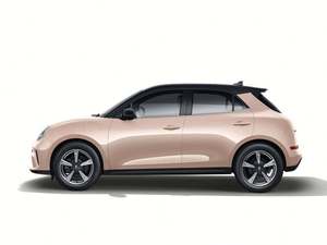 ขายด่วน 2026 <span class=keywords><strong>ORA</strong></span> <span class=keywords><strong>Good</strong></span> <span class=keywords><strong>Cat</strong></span> <span class=keywords><strong>GT</strong></span> - Product Image 5