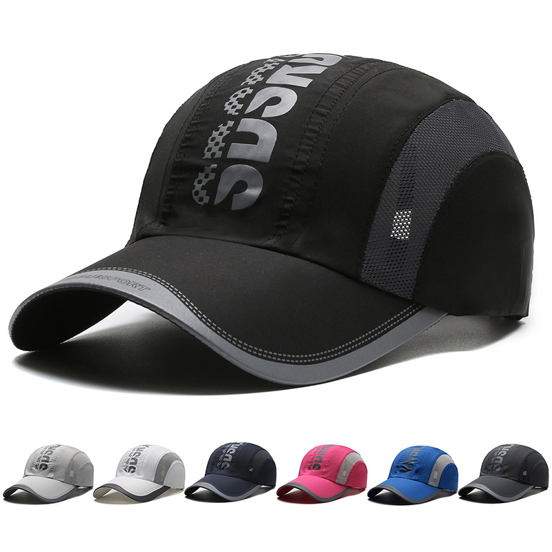 Muted Casual Custom Printing 5 6