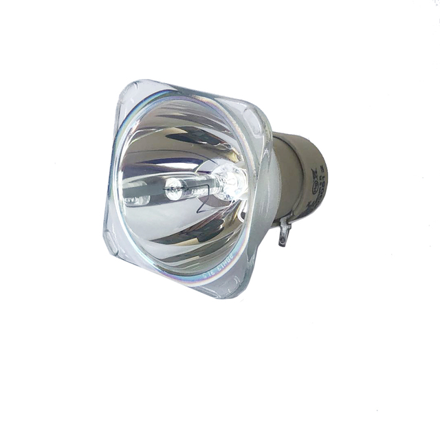 TOP QUALITY 5R Beam Lamp 200W MSD Platinum Moving Heads for Stage Lighting