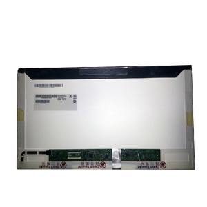 Écran LCD TFT populaire B156XTN02.0 WLED 15,6 pouces 60Hz 1920*1080 FHD - Product Image 3
