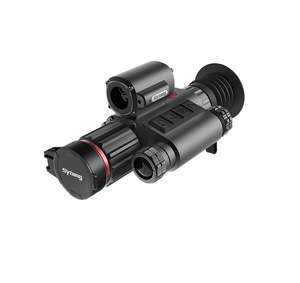กล้องส่องกลางคืน HT -70 LRF กล้องดิจิตอลระดับสูงพร้อมเครื่องวัดระยะทาง HT -70 LRF HT -70 LRF HT -70 LRF HT -70 LRF HT -70 LRF - Product Image 3
