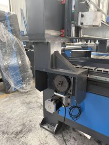 1325 CNC Router Cnc Router Kit Wood Engravings Cnc Machine Engravings Cnc 1325 Wood Router 3axis Cnc Router Kit For Wooden