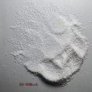 Polvo de sorbitol orgánico de volumen de venta caliente, <span class=keywords><strong>precio</strong></span> a granel, edulcorante de grado alimenticio con sabor intermedio de sabor a (A) al por mayor - Product Image 3