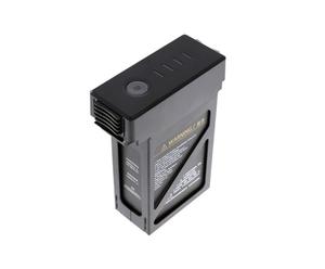Batería Original 95New TB47S/TB48S para Matrice 600 Pro M600 Dron, Accesorios de Vuelo Inteligente con Capacidad de 4500mAh/5700mAh - Product Image 2