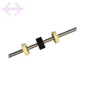 Hyosung S72843203 Double détection assemblage distributeur GCDU pièces <span class=keywords><strong>de</strong></span> rechange essentielles pour ATM NH <span class=keywords><strong>Cassette</strong></span> amovible CDU pièces - Product Image 5