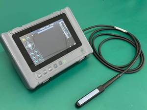 Konted V10 Ecografo para los animales de ultrasonido veterinario precio - Product Image 5