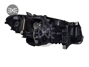 Usine Pas Cher <span class=keywords><strong>Prix</strong></span> Véritable Xénon Led Phare Phare pour <span class=keywords><strong>BMW</strong></span> F10 F18 523I <span class=keywords><strong>525D</strong></span> 530I - Product Image 6