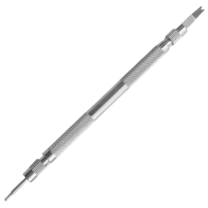 Economical On-sale Promotion <strong>Watch</strong> <strong>Strap</strong> Pin Big Remover <strong>Tool</strong> Stainless Iron Spring bar <strong>Tools</strong> - Product Image 1