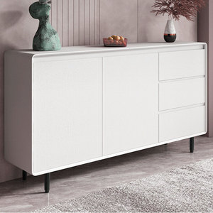 Yonfia FLA10006 grand canapé-lit réglable <span class=keywords><strong>pieds</strong></span> jambes épaissi rétractable meuble armoire <span class=keywords><strong>Table</strong></span> basse <span class=keywords><strong>pieds</strong></span> - Product Image 4