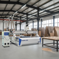 Offre Spéciale : Routeur CNC 3 axes 2040 haute vitesse pour le travail du bois, gravure 3D, avec boîtier de commande DSP et boîte de vitesses, à vendre