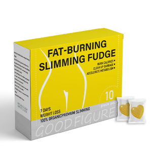 Meilleures Gommes Minceur Probiotiques Efficaces pour <span class=keywords><strong>Ventre</strong></span> Plat – Brûleur <span class=keywords><strong>de</strong></span> <span class=keywords><strong>Graisse</strong></span> Corporelle et Détoxifiant pour Adultes – Compléments Alimentaires pour la Perte <span class=keywords><strong>de</strong></span> Poids - Product Image 4